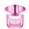 Versace Bright Crystal Absolu Eau de Parfum 90ml (TESTER)