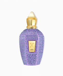 Xerjoff Purple Accento Eau de Parfum 100ml | Profumo di Nicchia (TESTER)