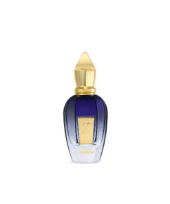 Xerjoff ATP Torino 22 Eau De Parfum 50ml Tester