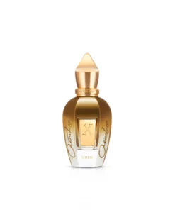 Xerjoff Uden Overdose Parfum 50ml Tester