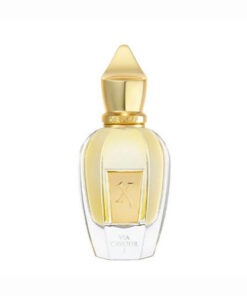 Xerjoff Via Cavour 1 Parfum 50ml Tester