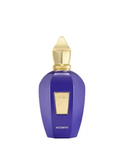 Xerjoff Accento Eau De Parfum  100ml Tester