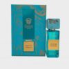 Gritti Venetia Arancia Ambrata Eau de Parfum