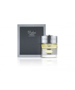 The Spirit Of Dubai Abraj Eau De Parfum 50 ml