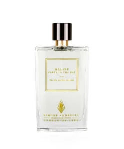 Simone Andreoli Malibù Party In The Bay Eau de Parfum 100ml