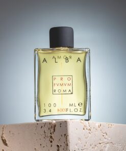 Profumum Roma Alba Eau De Parfum 100ML