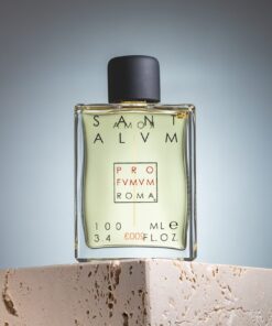 Profumum Roma Santalum Eau De Parfum 100ML