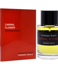 Frederic Malle Carnal Flower Eau De Parfum