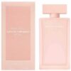 Narciso Rodriguez For Her Musc Nude Eau de Parfum 100ml