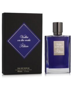 Kilian Vodka On The Rocks Eau De Parfum 50ml