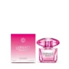 Versace Bright Crystal Absolu Eau de Parfum 90ml