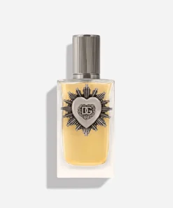 Dolce & Gabbana Devotion For Men Eau De Parfum 100ml
