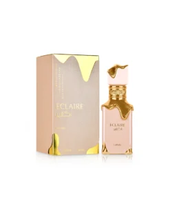 Lattafa Eclaire Eau De Parfum 100 Ml