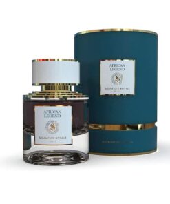 Signature Royale Paris African Legend Extrait de Parfum 50 ml
