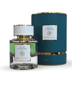 Signature Royale Eclat D Amande Extrait De Parfum 50 ml