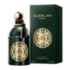 Guerlain Oud Essentiel Eau De Parfum 125ml