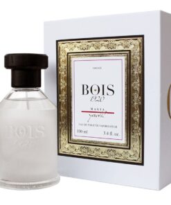 Bois 1920 Magia Youth Eau De Toilette 100ml