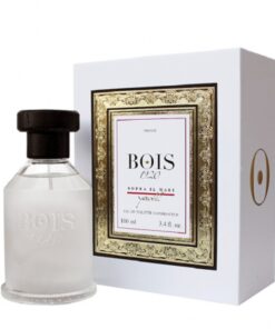 Bois 1920 Sopra Il Mare Youth Eau De Toilette 100ml