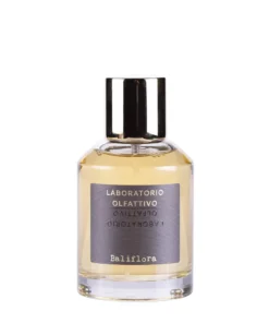Laboratorio Olfattivo Baliflora Eau de Parfum 100ML