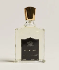 Creed Royal Oud Eau De Parfum 100ml