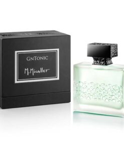 Micallef Gntonic Eau De Parfum 100ml