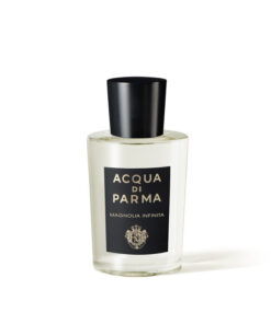 Acqua di Parma Magnolia Infinita Eau de Parfum 180ml