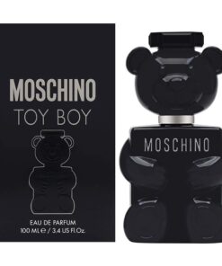 Moschino Toy Boy Eau de Parfum 100ml