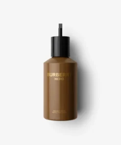 Burberry Hero Eau De Parfum 200 Ml
