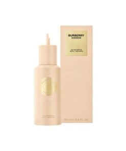 Burberry Goddess Eau De Parfum Intense 150ml