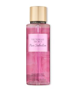 Victoria's Secret Pure Seduction Brume Parfumée 250ML