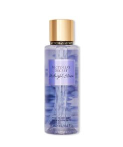 Victoria's Secret Midnight Bloom 250ml