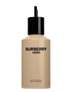 Burberry Hero Eau De Toilette 200ml