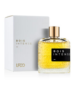 LPDO Bois Intense Eau De Parfum 100ml