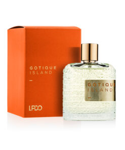 LPDO Gotique Island Eau de Parfum 100ml