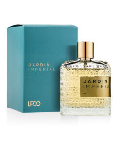 LPDO Jardin Imperial Eau de Parfum 100ml