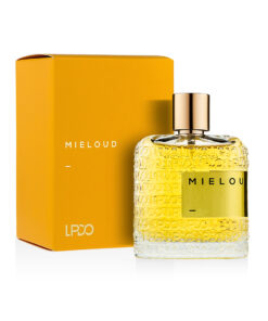 LPDO Mieloud Eau de Parfum 100ml