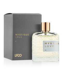 LPDO Mystique Love Eau de Parfum Intense 100ml