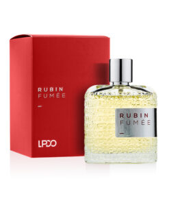 LPDO Rubin Fumée Eau de Parfum 100ml