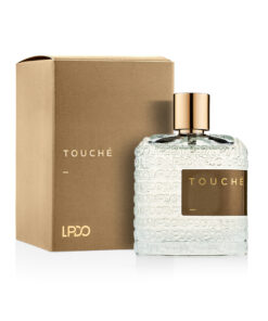 LPDO Touché Eau de Parfum Intense 100ml