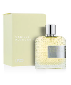 LPDO Vanille Persuasive Eau de Parfum 100ml