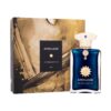 Amouage Interlude 53 Man Extrait De Parfum 100ml