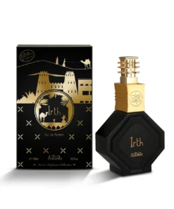 Nabeel Irth Eau de Parfum 100ml