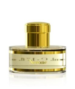Pantheon Roma Nerone Extrait De Parfum