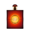 Yves Saint Laurent Opium Eau de Toilette 90ml