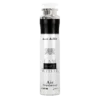 Bomboletta Spray Ambiente Lattafa Ana Abiyedh da 300ml dal design elegante bianco e argento