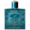 Versace Eros Eau de parfum 100 Ml Tester
