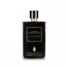 Simone Andreoli Venom Secret Of Shaman Eau De Parfum Intense 100ml