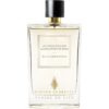 Flacone Simone Andreoli Sunplosion Aloha State of Mind 100ml
