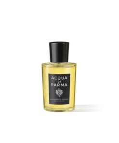 Acqua di Parma Gelsomino A Freddo Eau de Parfum