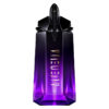 Flacone Mugler Alien Hypersense Eau de Parfum 90ml originale ricaricabile